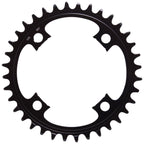 STEPS SM-CRE61/70/80 Chainring - SM-CRE80-12 eBike Chainring