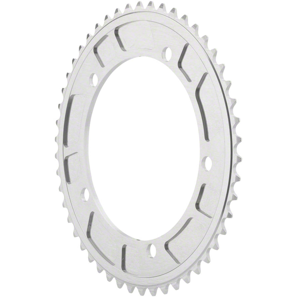 All-City Pursuit Special 50T Chainring