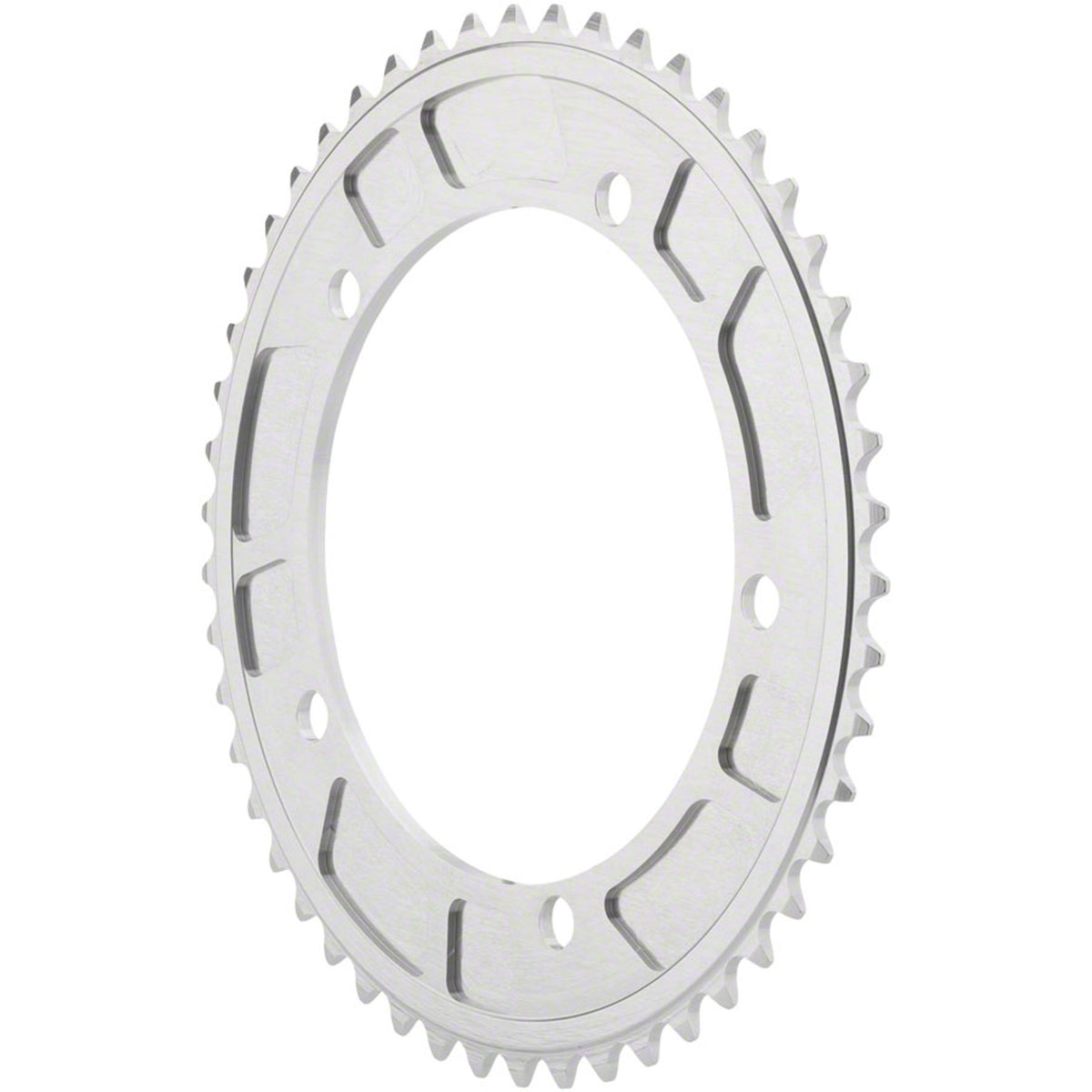 All-City Pursuit Special 50T Chainring