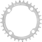 104 BCD Chainrings