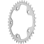 110 BCD Chainrings