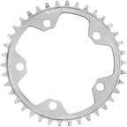 110 BCD Chainrings