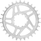 SRAM 3-Bolt Direct Mount Chainrings - SRAM Direct Mount