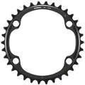 Dura-Ace FC-9200 12-Speed Chainring - Dura-Ace FC-R9200 12-Speed Chainring