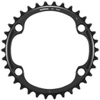 Dura-Ace FC-9200 12-Speed Chainring - Dura-Ace FC-R9200 12-Speed Chainring
