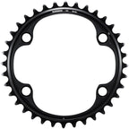 Dura-Ace FC-9200 12-Speed Chainring - Dura-Ace FC-R9200 12-Speed Chainring