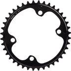 Dura-Ace FC-9200 12-Speed Chainring - Dura-Ace FC-R9200 12-Speed Chainring