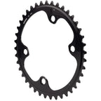 Dura-Ace FC-9200 12-Speed Chainring - Dura-Ace FC-R9200 12-Speed Chainring