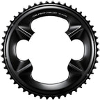 Dura-Ace FC-9200 12-Speed Chainring - Dura-Ace FC-R9200 12-Speed Chainring