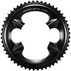Dura-Ace FC-9200 12-Speed Chainring - Dura-Ace FC-R9200 12-Speed Chainring