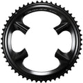 Dura-Ace FC-9200 12-Speed Chainring - Dura-Ace FC-R9200 12-Speed Chainring