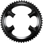 Dura-Ace FC-9200 12-Speed Chainring - Dura-Ace FC-R9200 12-Speed Chainring