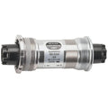 5500 Bottom Bracket