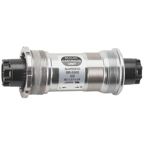 5500 Bottom Bracket