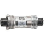 5500 Bottom Bracket