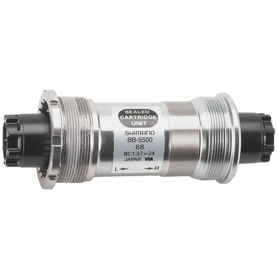 5500 Bottom Bracket