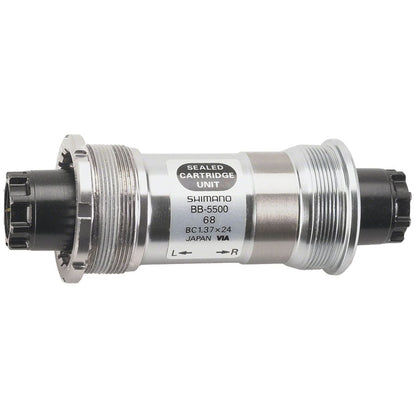 5500 Bottom Bracket