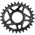 Elliptical RaceFace / Easton CINCH Direct Mount Mountain Chainrings