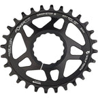 Elliptical RaceFace / Easton CINCH Direct Mount Mountain Chainrings