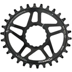Elliptical RaceFace / Easton CINCH Direct Mount Mountain Chainrings
