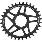 Elliptical RaceFace / Easton CINCH Direct Mount Mountain Chainrings