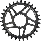 RaceFace / Easton CINCH Direct Mount Mountain Chainrings