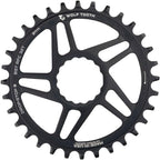 RaceFace / Easton CINCH Direct Mount Mountain Chainrings