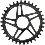 RaceFace / Easton CINCH Direct Mount Mountain Chainrings