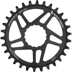 RaceFace / Easton CINCH Direct Mount Mountain Chainrings