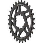 SRAM 3-Bolt Direct Mount Chainrings