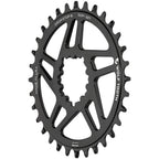 SRAM 3-Bolt Direct Mount Chainrings