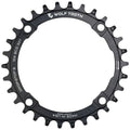 104 BCD Chainrings - 104 BCD Chainring
