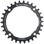 104 BCD Chainrings - 104 BCD Chainring