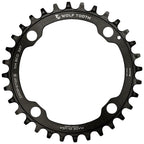 104 BCD Chainrings - 104 BCD Chainring