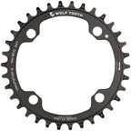 104 BCD Chainrings - 104 BCD Chainring