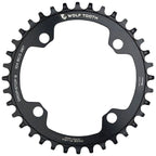 104 BCD Chainrings - 104 BCD Chainring