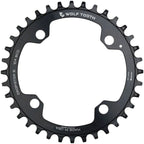 104 BCD Chainrings - 104 BCD Chainring