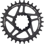 SRAM 3-Bolt Direct Mount Chainrings