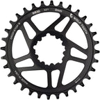 SRAM 3-Bolt Direct Mount Chainrings