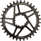 SRAM 3-Bolt Direct Mount Chainrings - SRAM Direct Mount