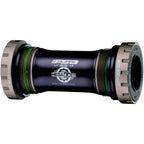 MegaExo Bottom Bracket - English Mega Exo Bottom Bracket
