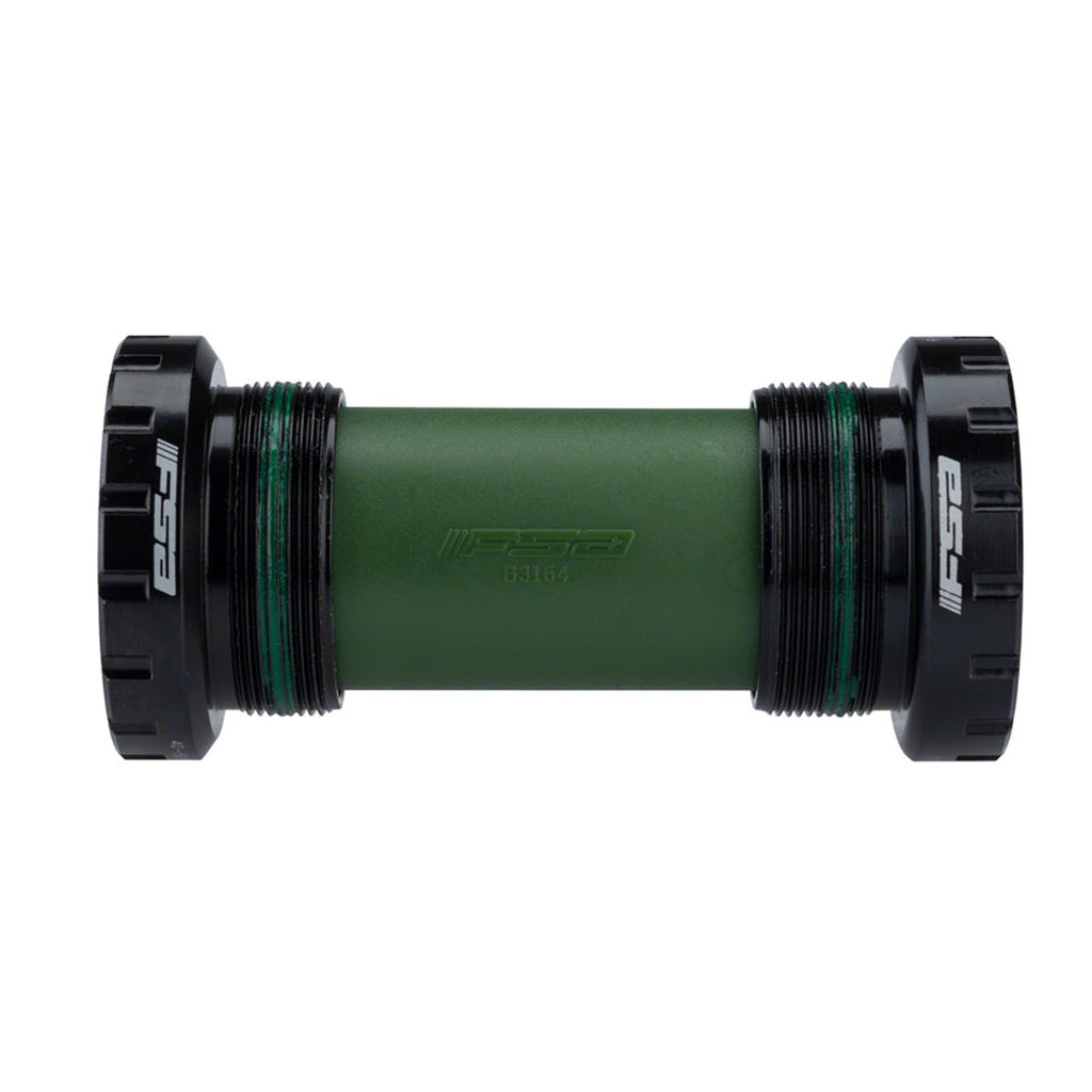 MegaExo Bottom Bracket - English Mega Exo Bottom Bracket