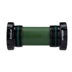 MegaExo Bottom Bracket - English Mega Exo Bottom Bracket