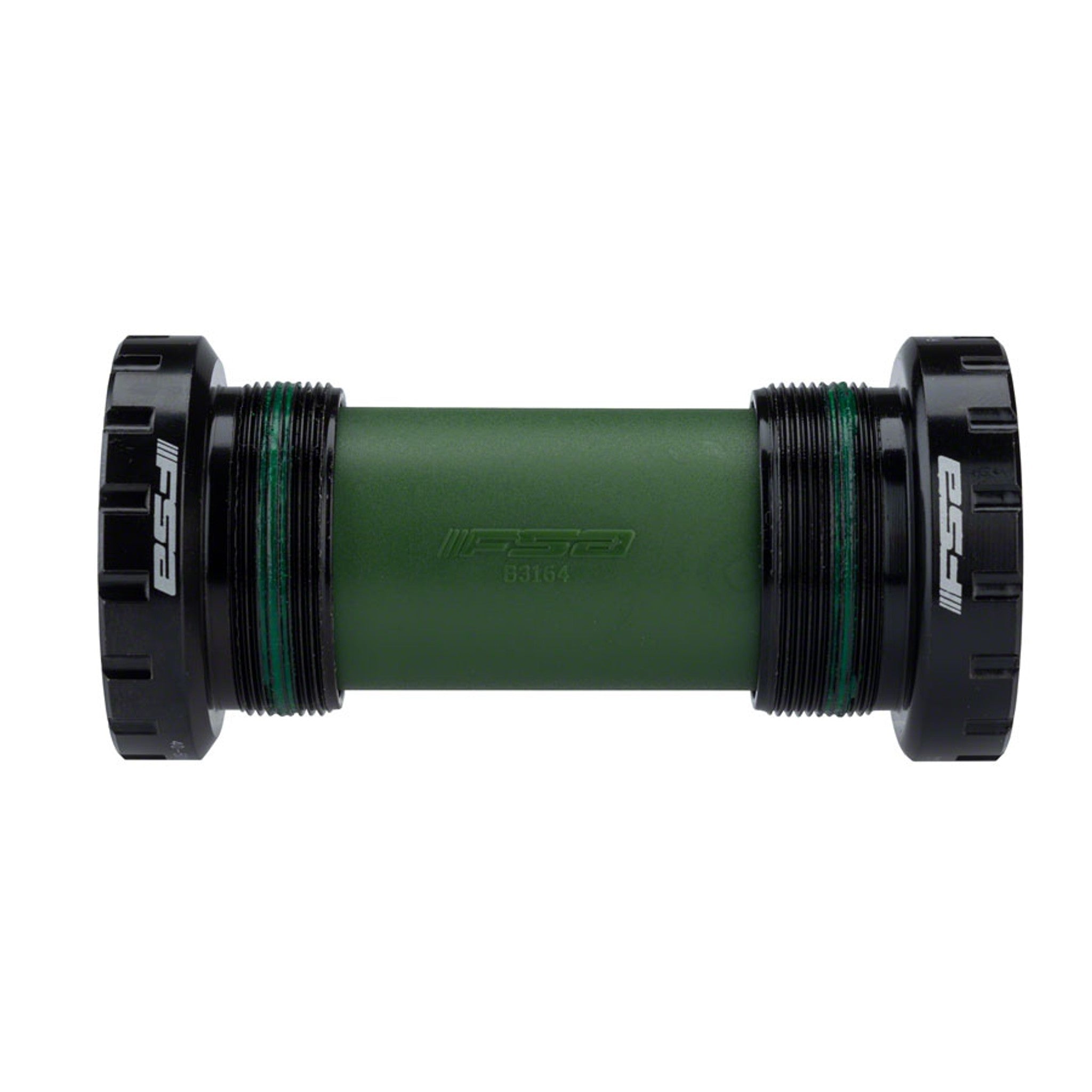 MegaExo Bottom Bracket - English Mega Exo Bottom Bracket