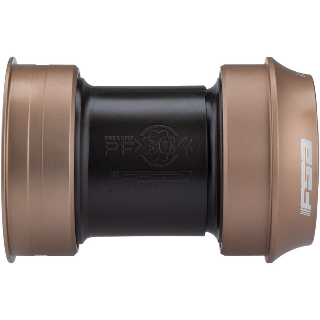 MegaExo Bottom Bracket - English Mega Exo Bottom Bracket