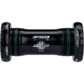 MegaEVO - Threaded T47 Bottom Bracket