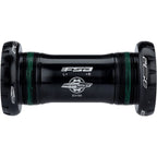 MegaEVO - Threaded T47 Bottom Bracket