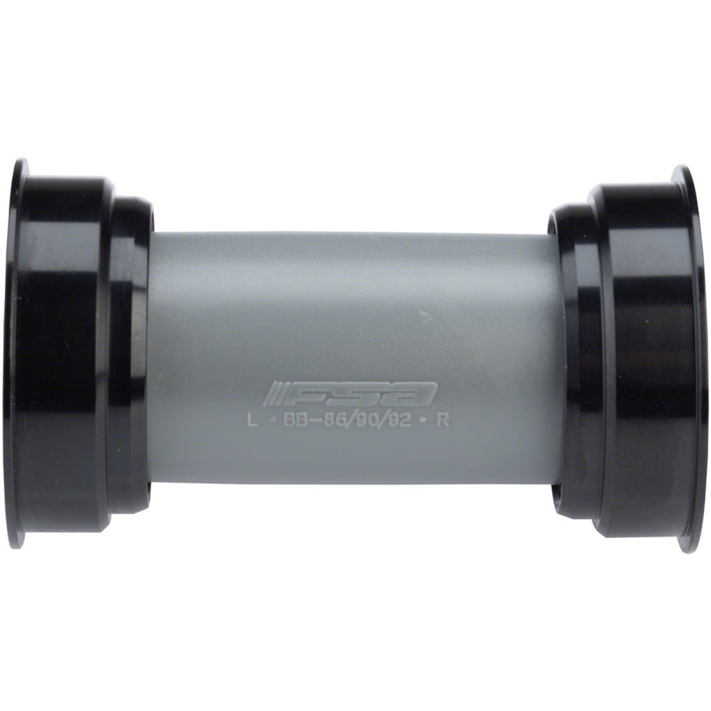 MegaExo 19 Bottom Bracket