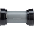 MegaExo 19 Bottom Bracket
