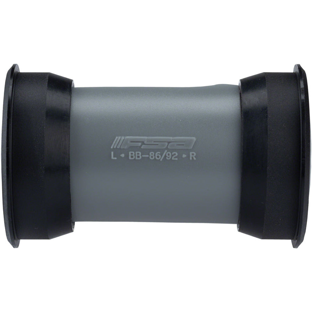 MegaExo Bottom Bracket - English Mega Exo Bottom Bracket